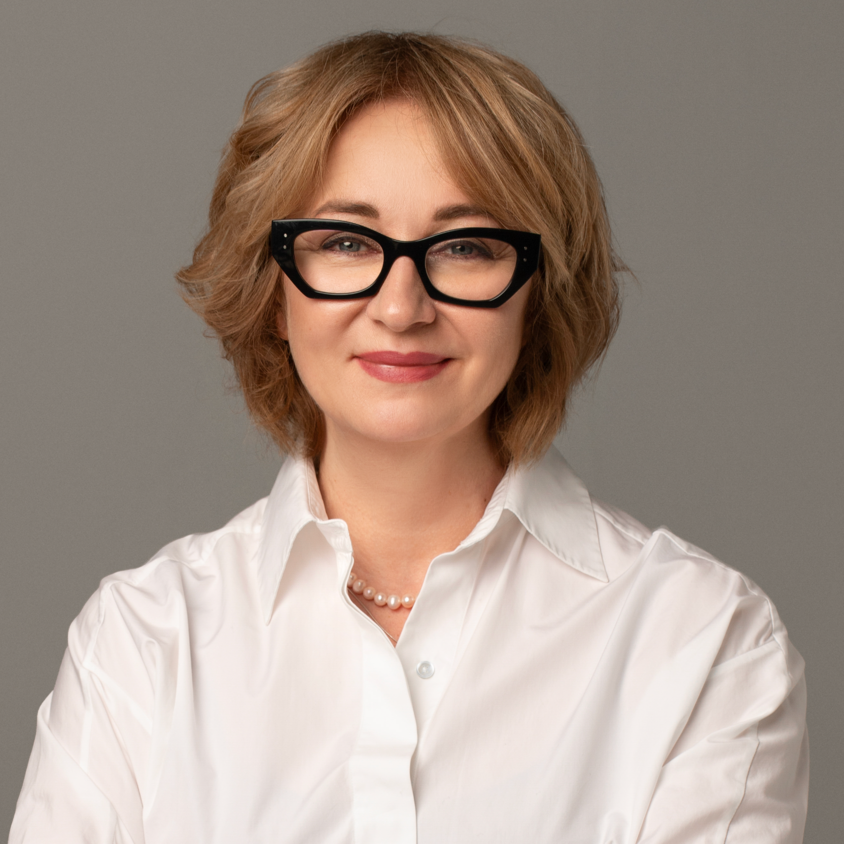 Ермакова Анастасия Владимировна