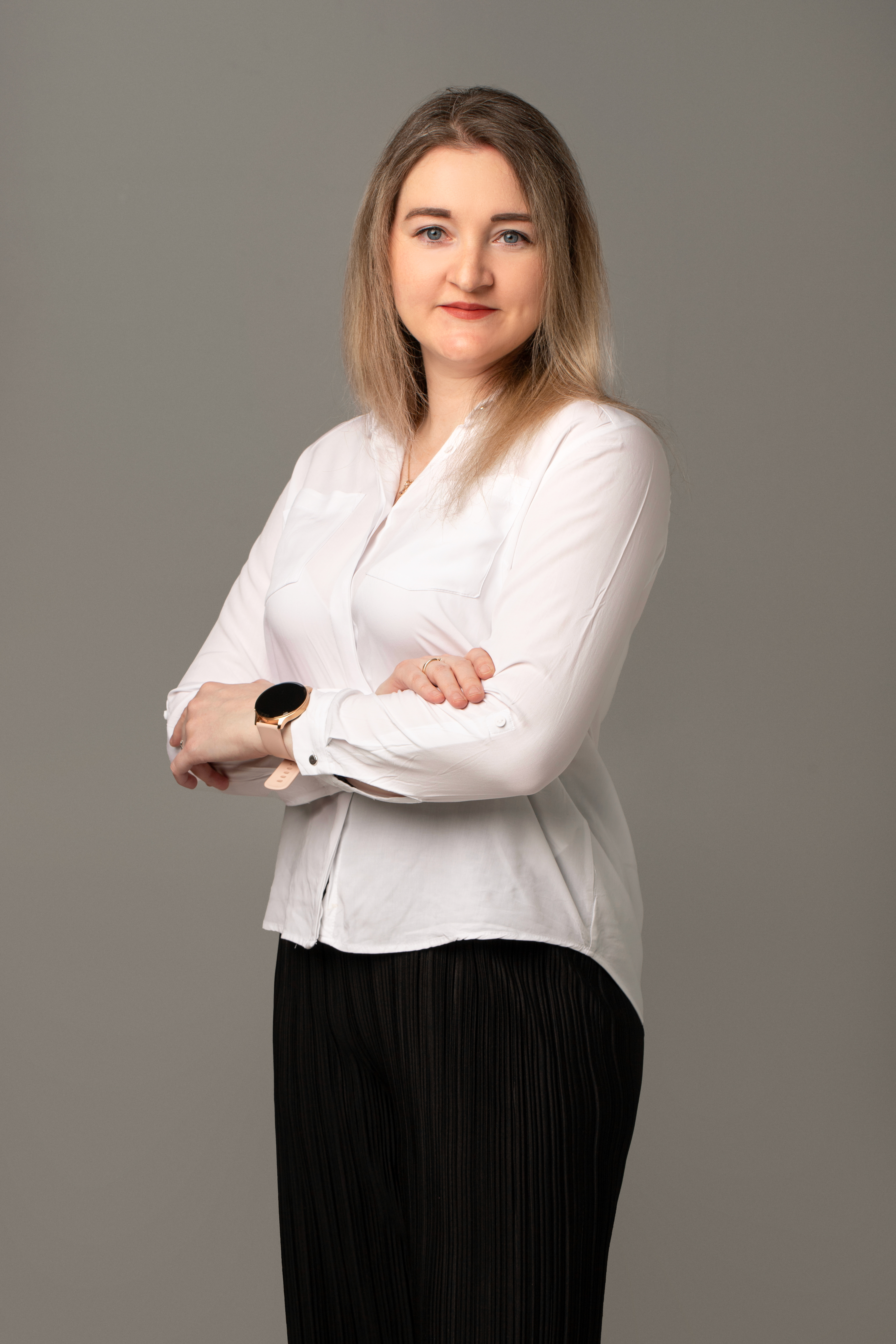 Галченкова Юлия Сергеевна офтальмолог