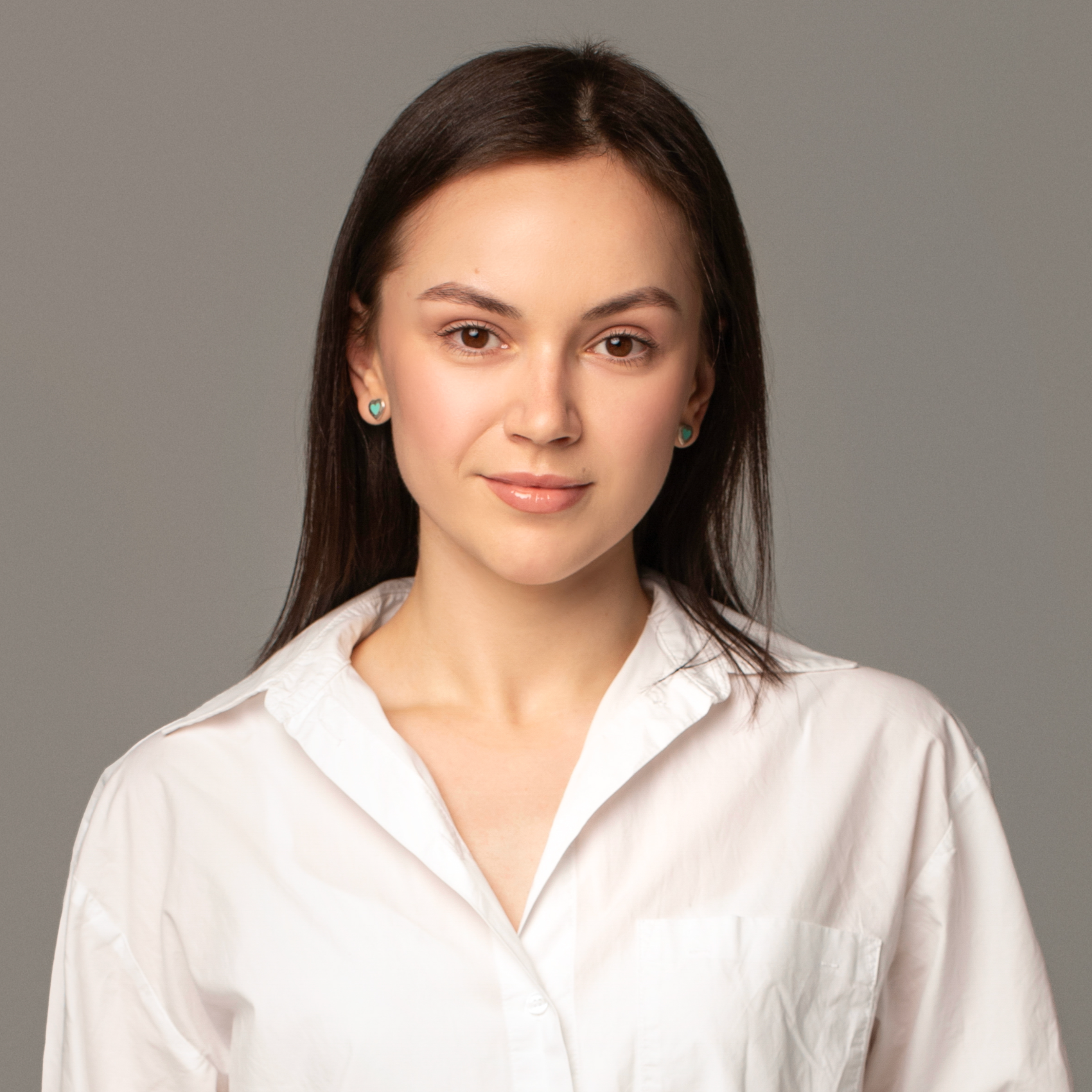 Соколова (Семечкова) Виктория Александровна