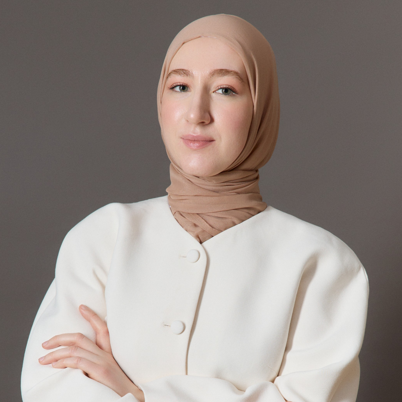 Ведзижева Танзила Мовлатгиреевна